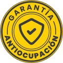 Movistar Prosegur Alarmas